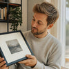 Collector 4