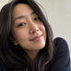 Eleanor Chen